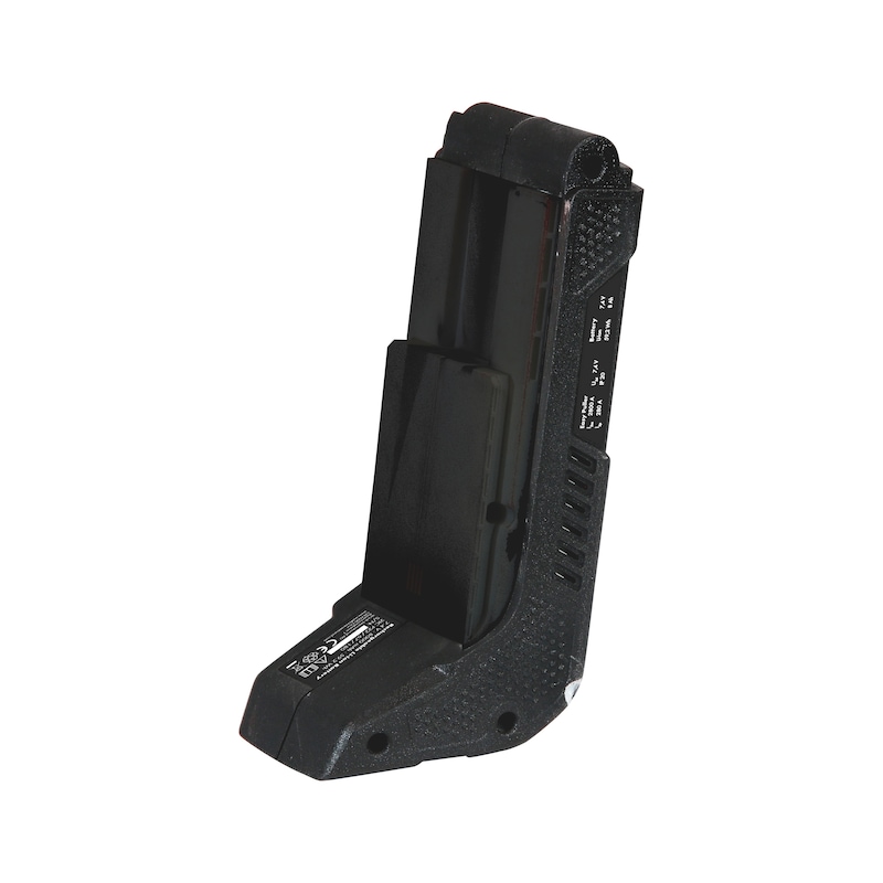 Batterie Li-ion rechargeable pour débosseleur Easy Puller