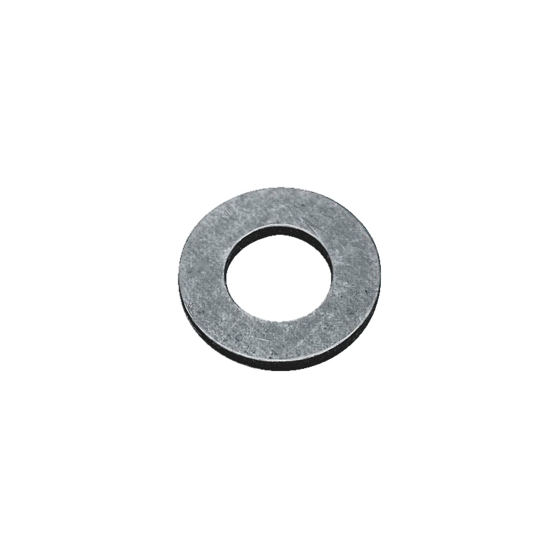 Sealing ring universal IT-400, similar to DIN 7603 Sealing ring universal IT-400, similar to DIN 7603