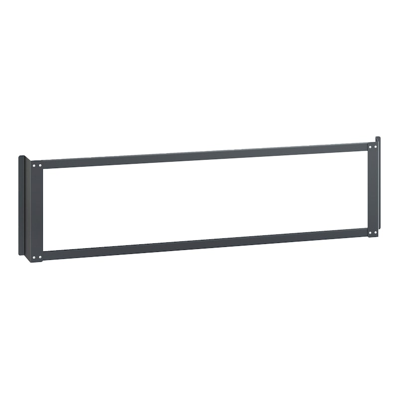 Lot De 10 Rondelles De Charnière De Porte De 4 Pouces Pour La