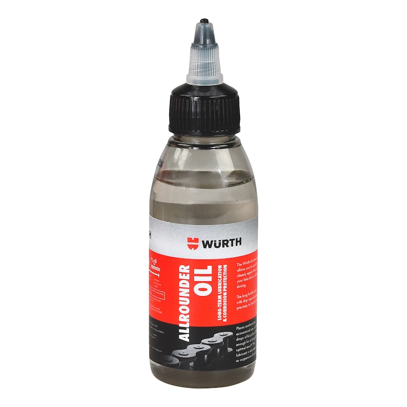 Spray Lubricante De Aceite Con PTFE - GT85 - 400ml - Foto 12