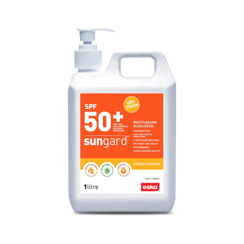 
<p class="level1">Sun protection cream</p> <p class="level1">SPF50+</p>
