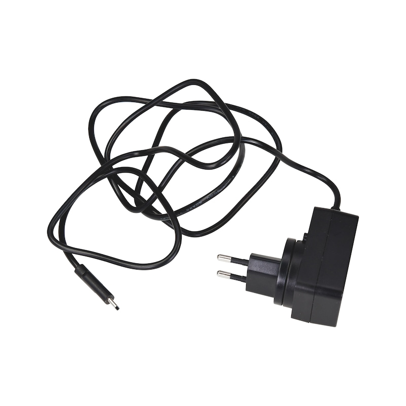 Lader til Easy Puller-buleopretningssystem