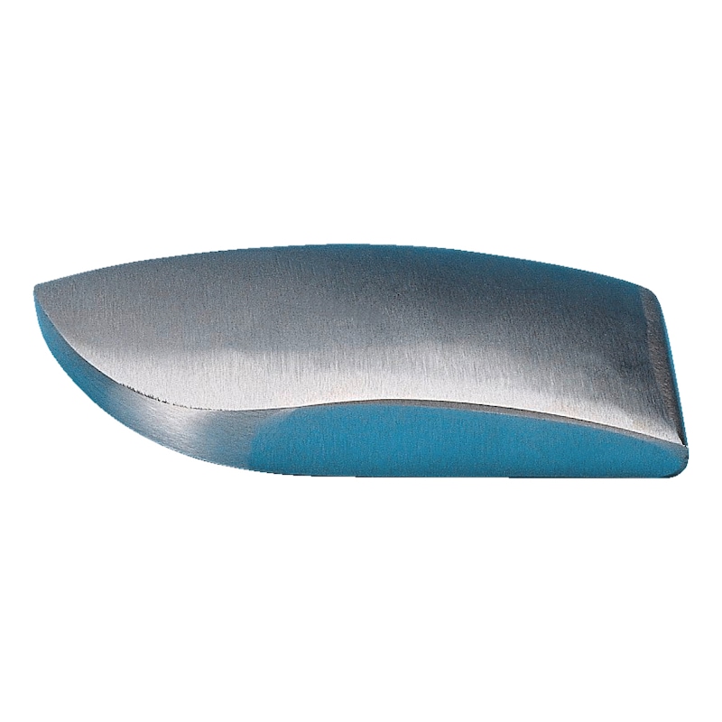 Tas à main forme doigt pour carrosserie