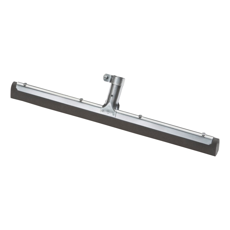 Wipper Set Roots Buy Wipers online