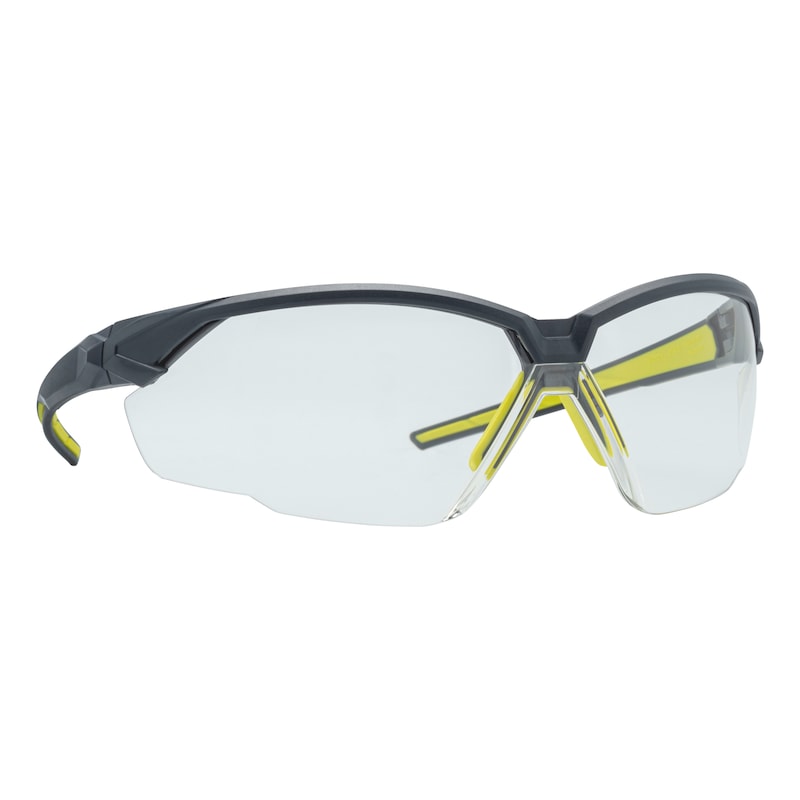 Schutzbrille Bogardus (0899102392) online kaufen | WÜRTH Schutzbrille Bogardus (0899102392) online kaufen | WÜRTH