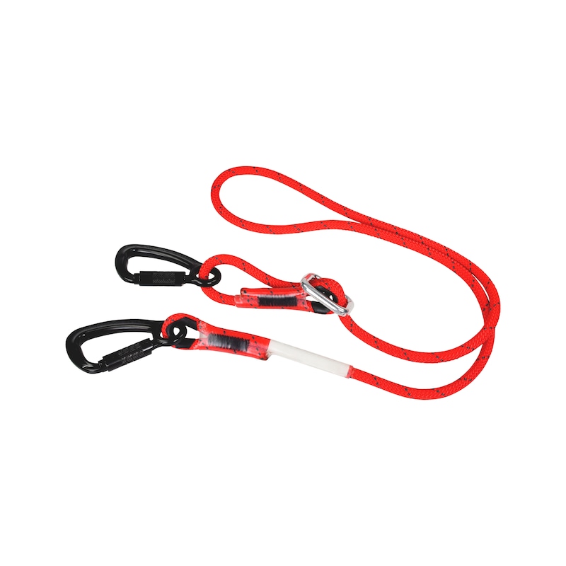 Buy Mast anchorage rope Basic online