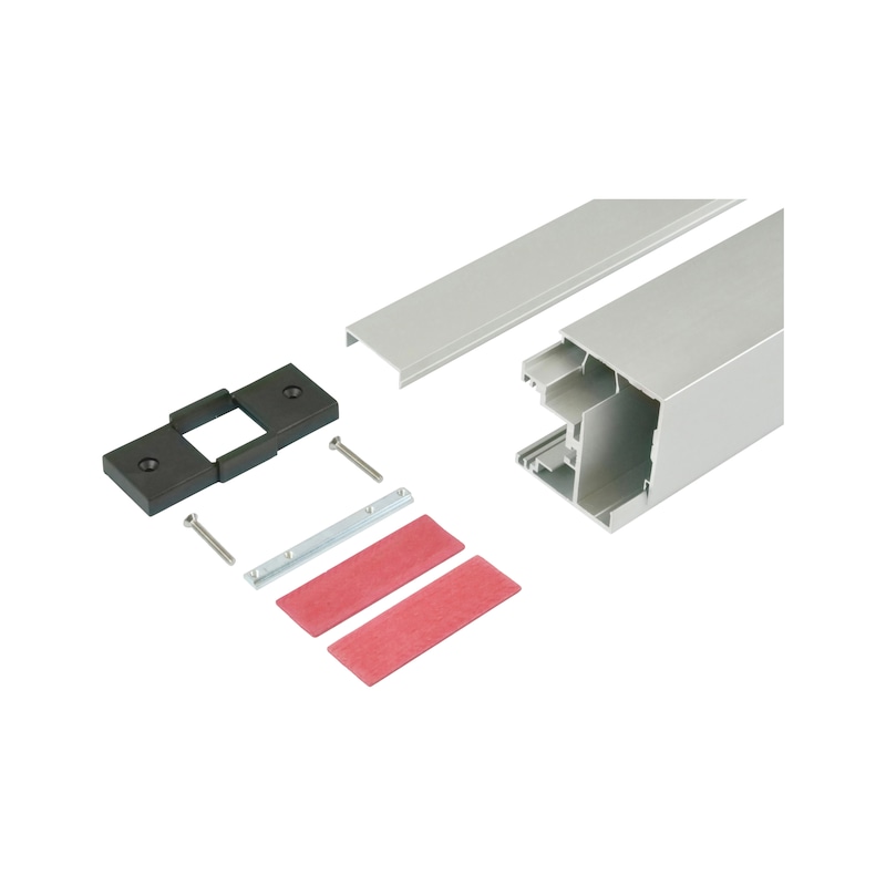 Stop Block Set Buy Stop box set ABILIT online | WÜRTH