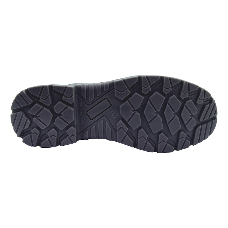 Composite Shoe S1P main image 0