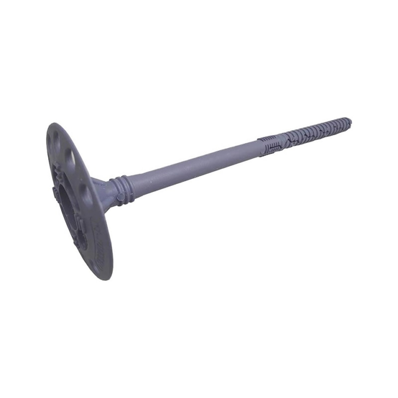 Isol Fix Acheter Insulation anchor ISOLFIX without nail