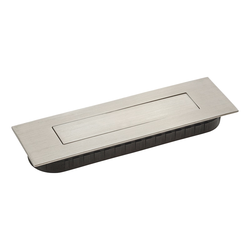 Buy Sliding door shell type F online