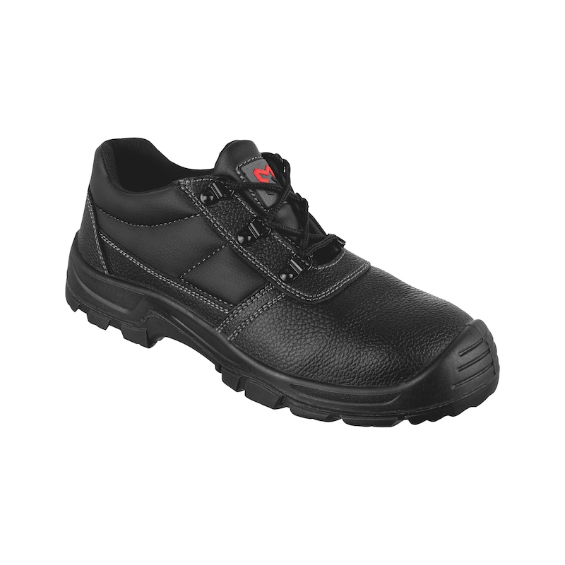 Chaussures de sécurité basses S3 Magnus SRC pour extérieur