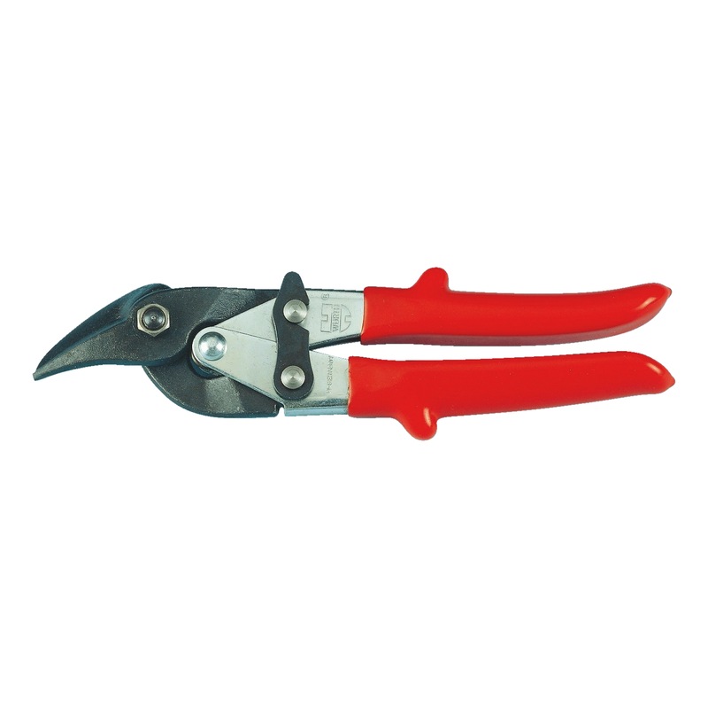 Buy Continuous cut shears online