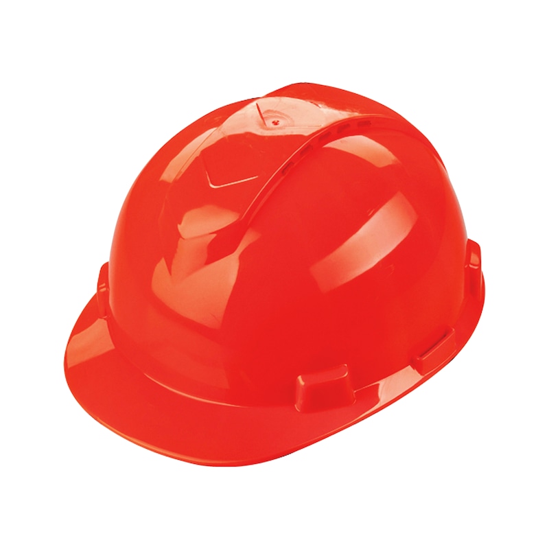 Safety helmet 4-point WVH004