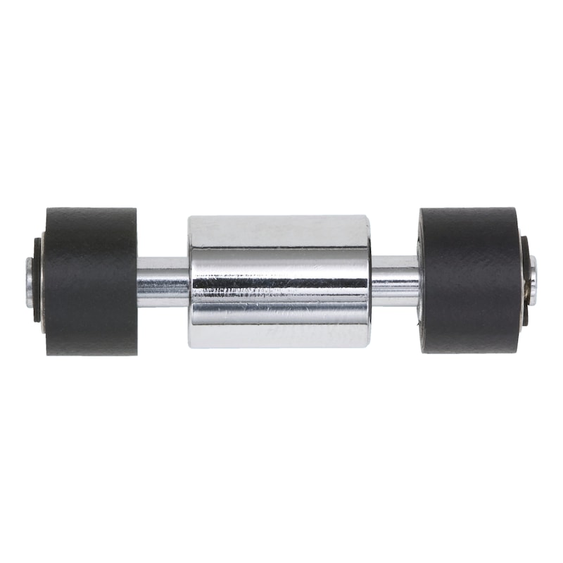 Buy Axle for chain pipe cutter corrugated pipe online