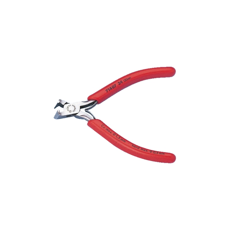 Buy End cutters online