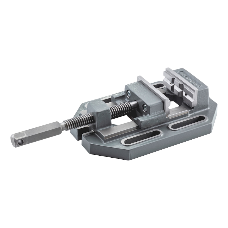 P-59689 - Punta Per Muratura Super 12x150mm