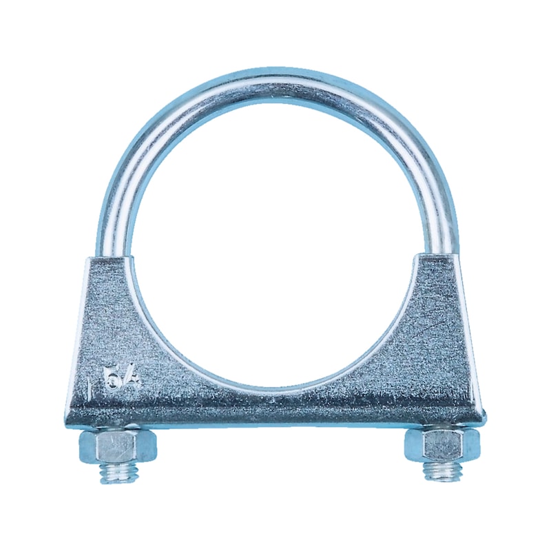 1PZ TUBO SCARICO LAVATRICE CON CAVALLOTTO Cm. 150 - Foto 4