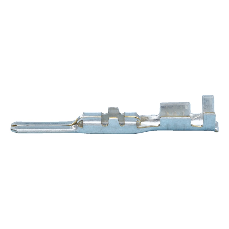 Cosse électrique plate Sumitomo 2.3