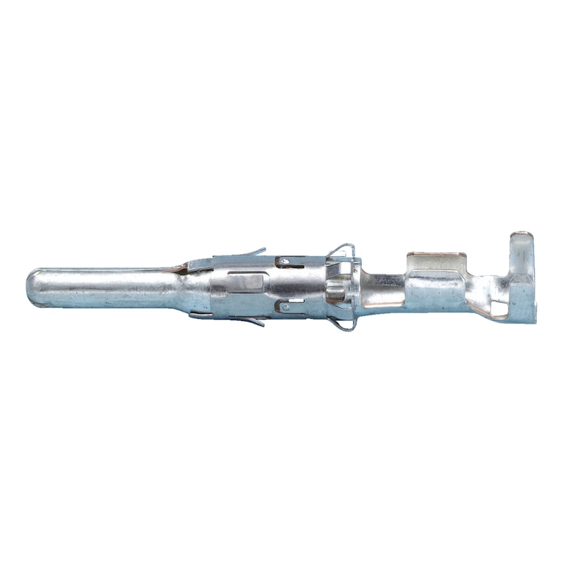 Contact de broche VKS PLUS 2.5