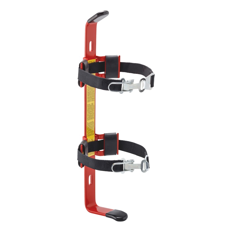 160 Sets Feuerlöscher-Etiketten Mit Drahtbändern – Monatliche Inspektions-Aufzeichnungen, 10,7x5,3 Cm, Rot/gelb, Für Innen- & Außenbereich