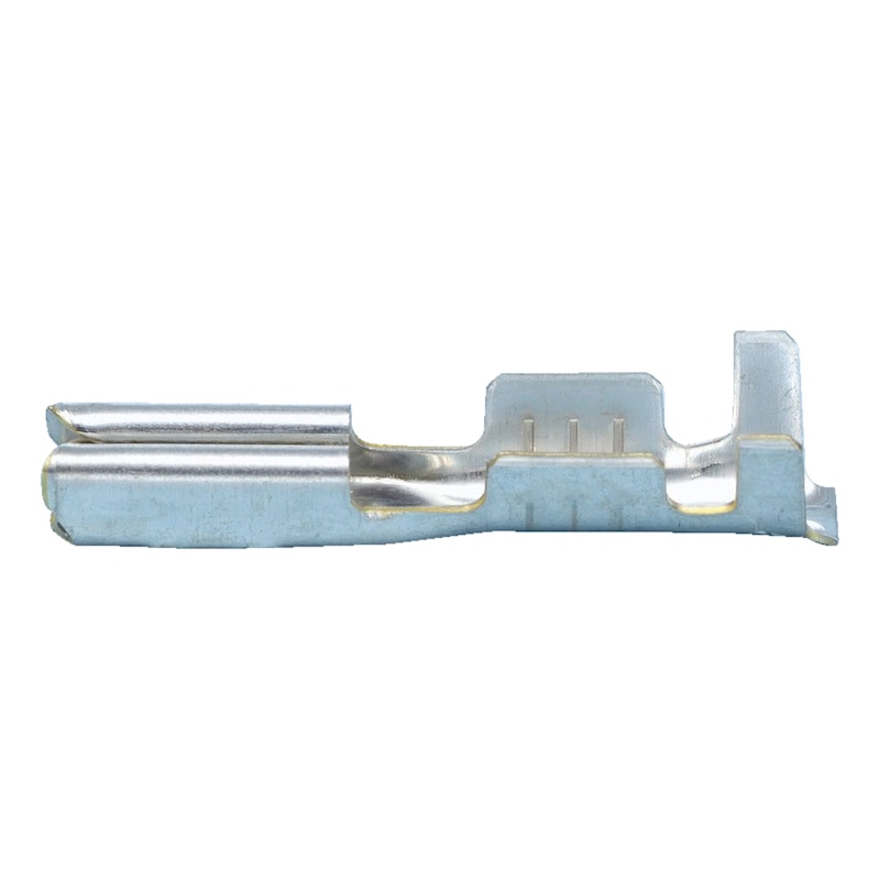 Cosse électrique plate Sumitomo 2.3