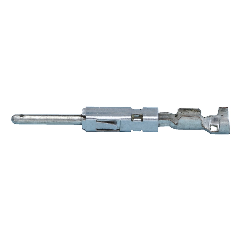 Contact de broche MKS PLUS 1.5