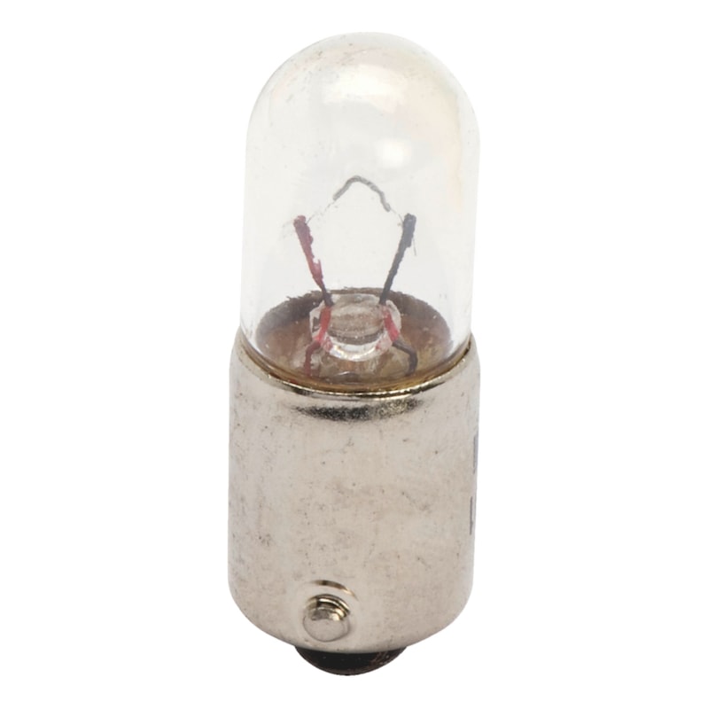 Buy Parking light bulb vehicle standard online