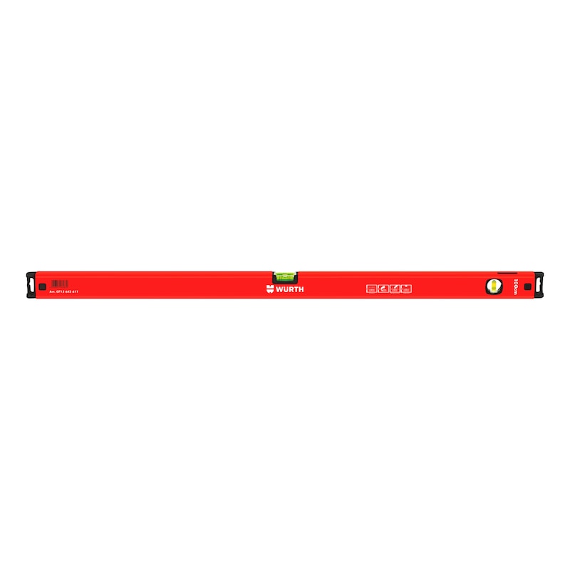 Spirit level, Plumb Site type 2 from eShop
