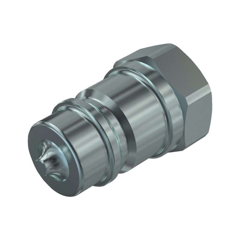 Wardflex 20MXE.WFOTF 3/4 In. CSST X MNPT Brass Male Outdoor - Foto 11