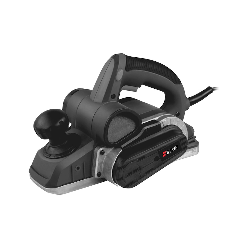 Avvitatore a Batteria 1/4 Compatto 12V Professionale 2X2Ah - WÜRTH 5701104002 Avvitatore a Batteria 1/4 Compatto 12V Professionale 2X2Ah - WÜRTH 5701104002