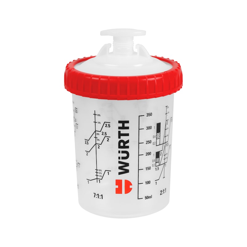 Dr. Giorgini Artemisia Annua Polvere Per Maschere Di Bellezza 180 G - Foto 3