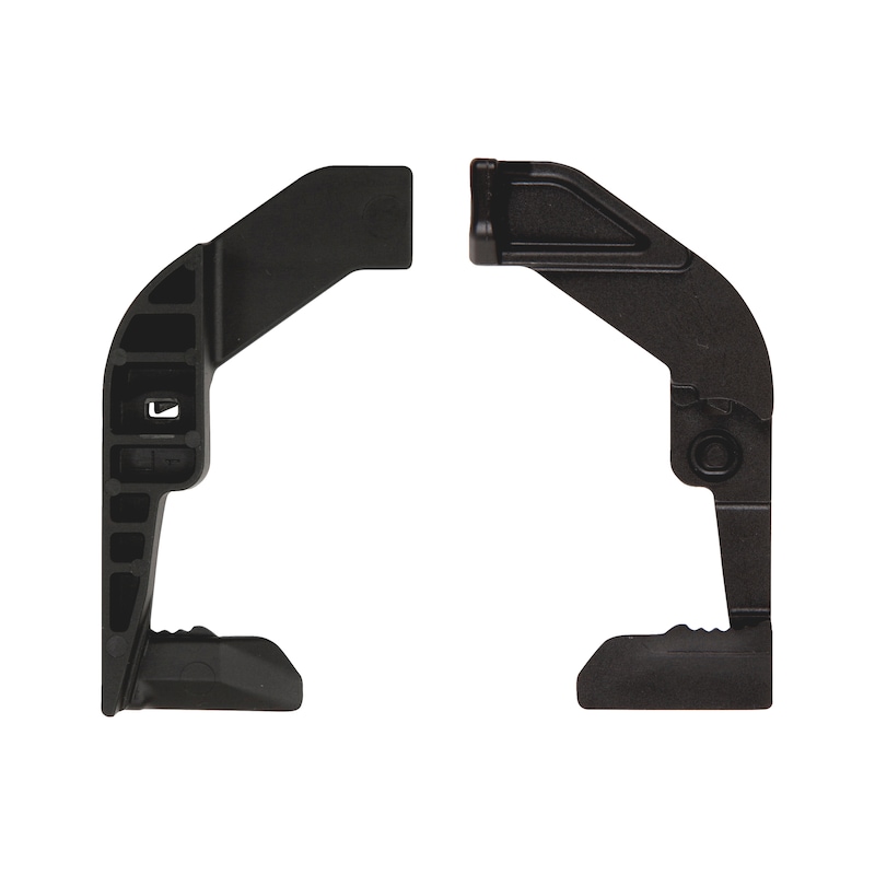 Leva Altezza Sedile Per Ford Fiesta Mk6 E Focus Mk3 - Ricambio Sinistro Originale - Foto 3