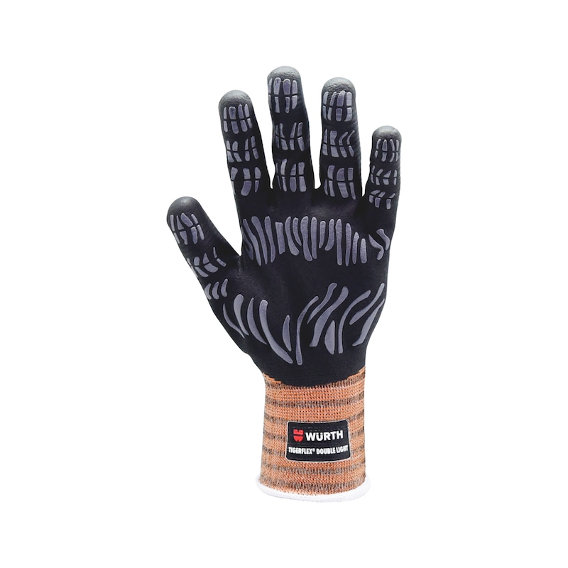 Buy Protective Glove Tigerflex Double Light Online
