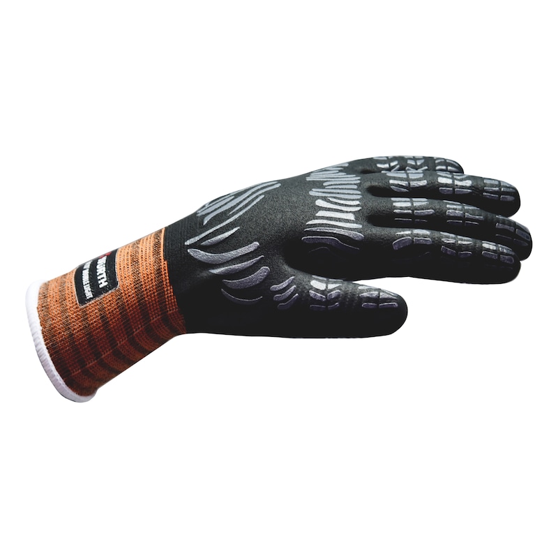Buy Protective Glove Tigerflex Double Light Online
