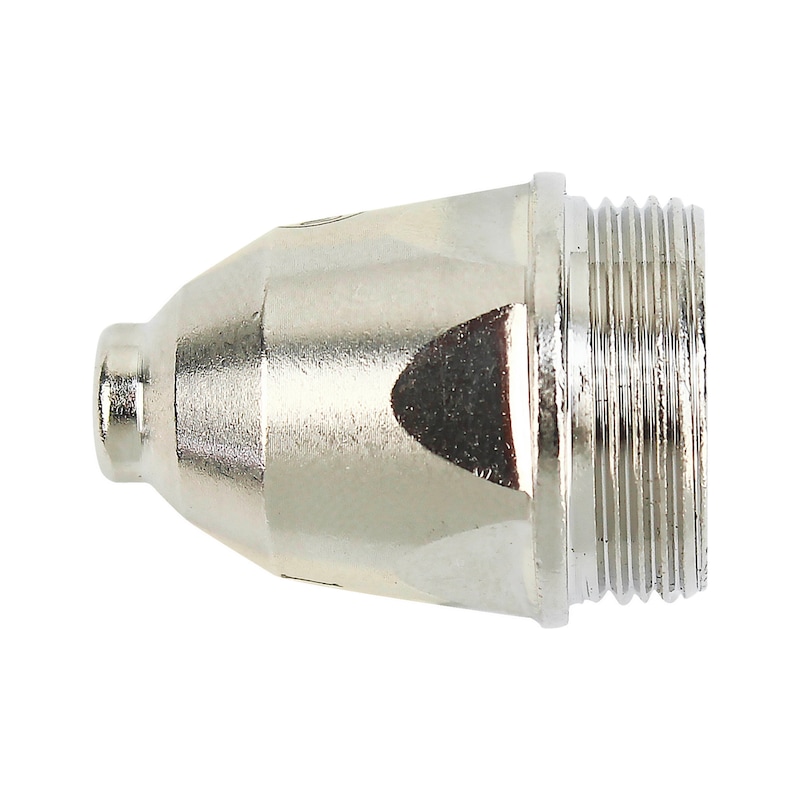 Buy Gas nozzle for cutting torch P80 online