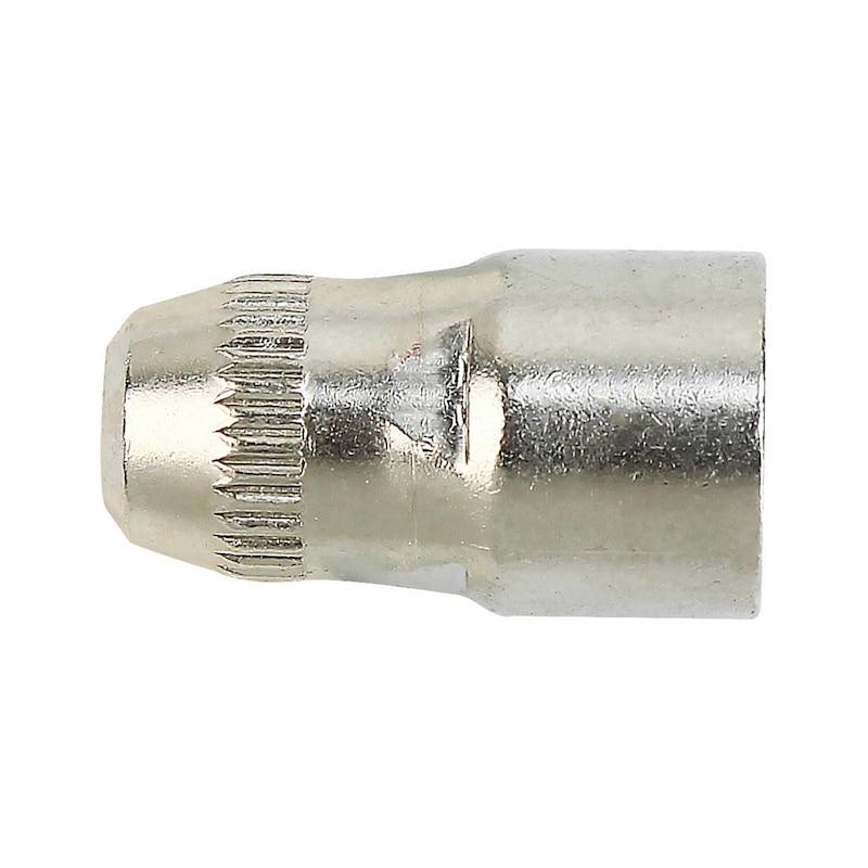 Buy Electrode for cutting torch P80 online