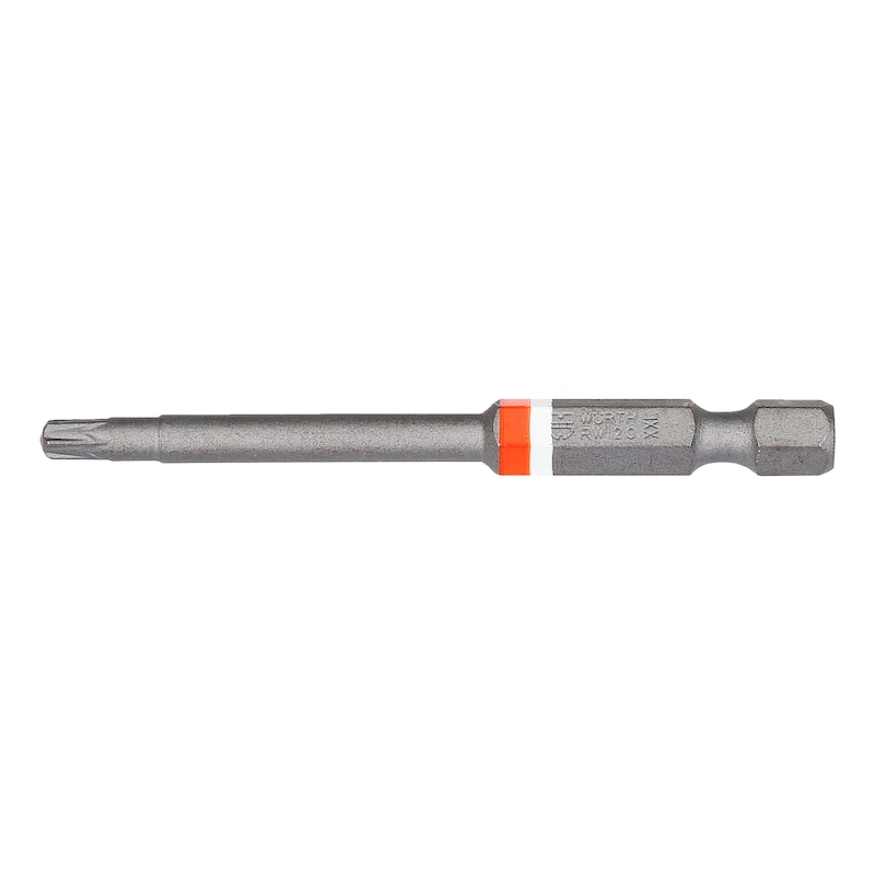 Bit RW® (061475 20) online kaufen | WÜRTH