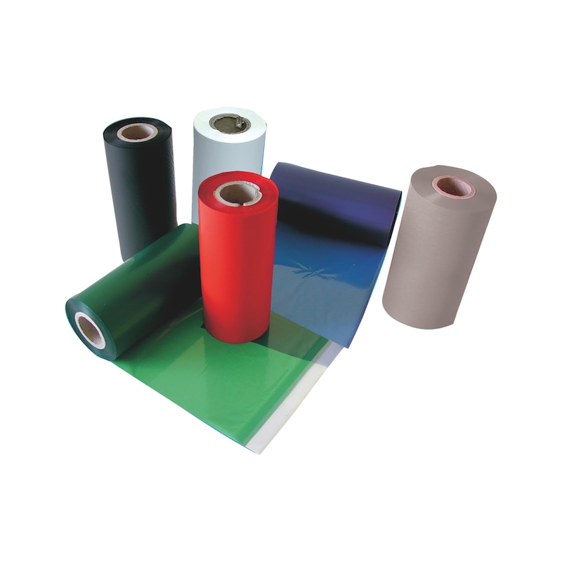 Farbband für MK3 online kaufen | WÜRTH