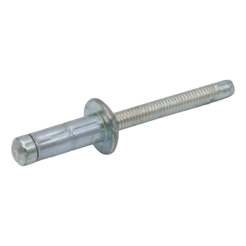 Buy Blind rivet dome hd stl/stl high-strength BULBLOK online