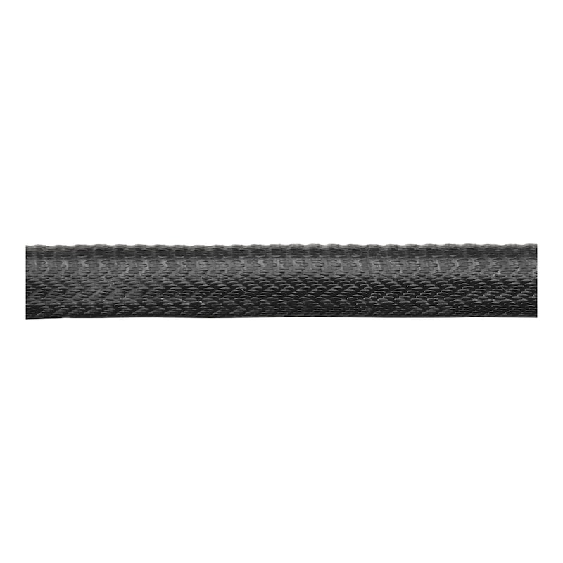Buy Edge protection profile online
