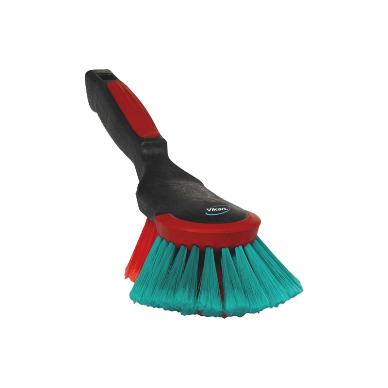 Håndbørste VIKAN