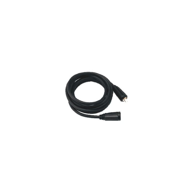 Kabel BYMAT