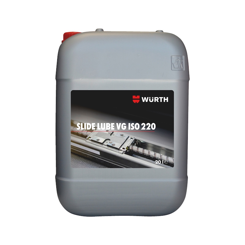 Σπρέι ολίσθησης, άλλα