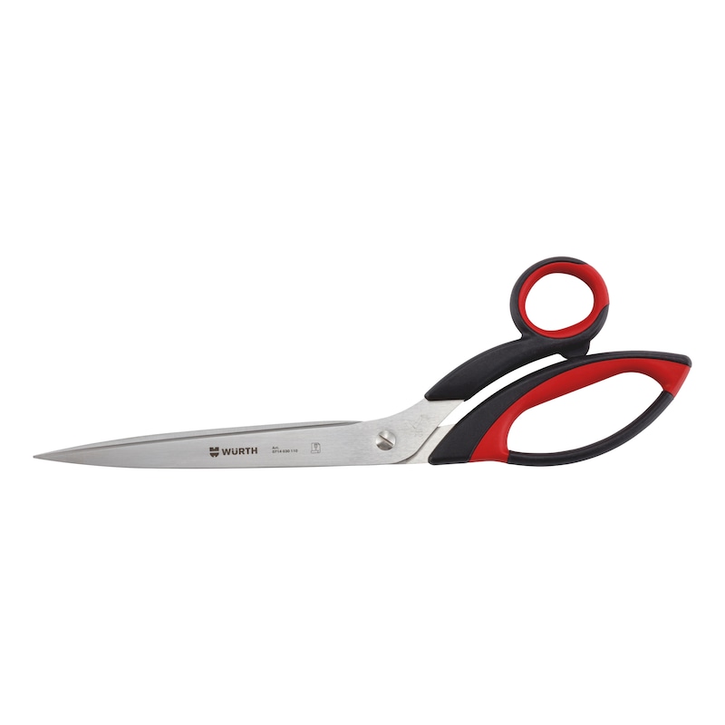 Forbici Per Erba Girevoli Comfort Plus | Leroy Merlin - Foto 4