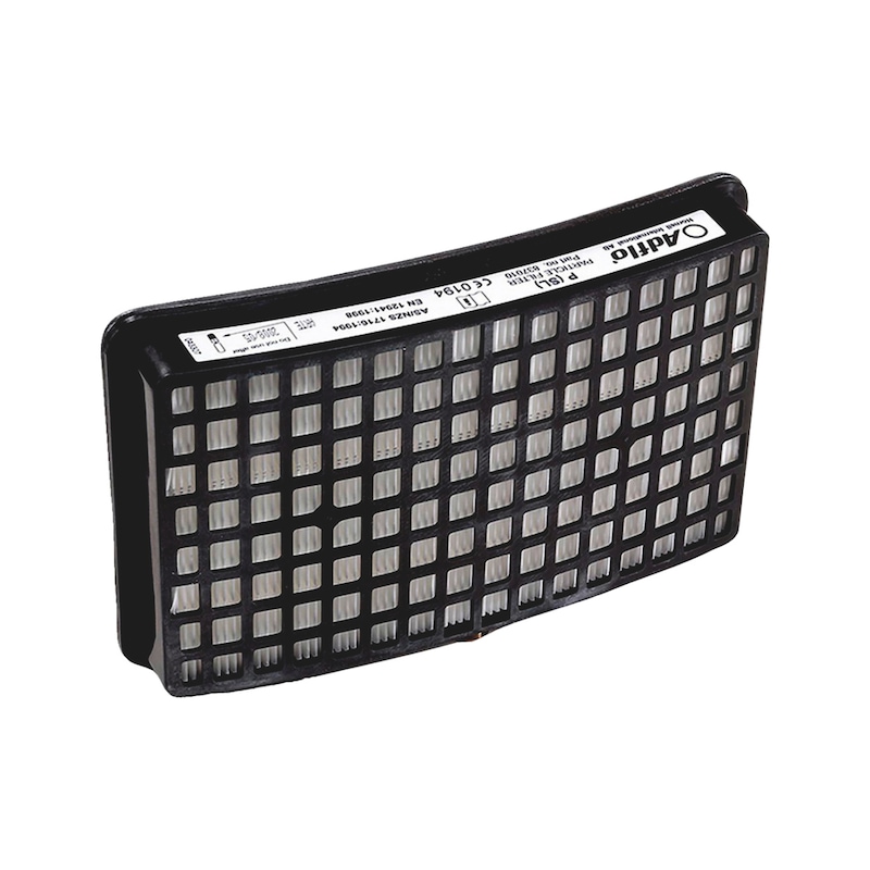 Partikelfilter P-SL Adflo H837012 3M online kaufen