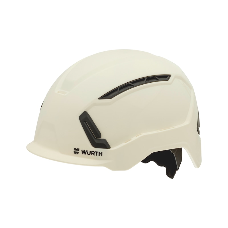 Safety helmet SH 3000 MULTI
