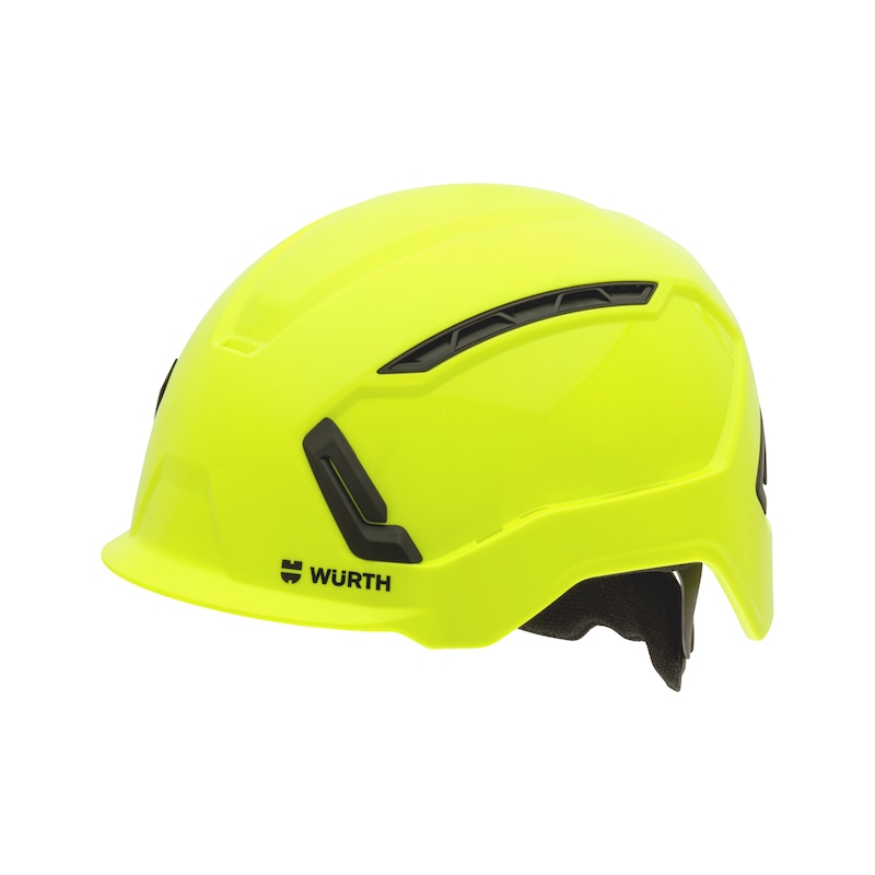Safety helmet SH 3000 MULTI