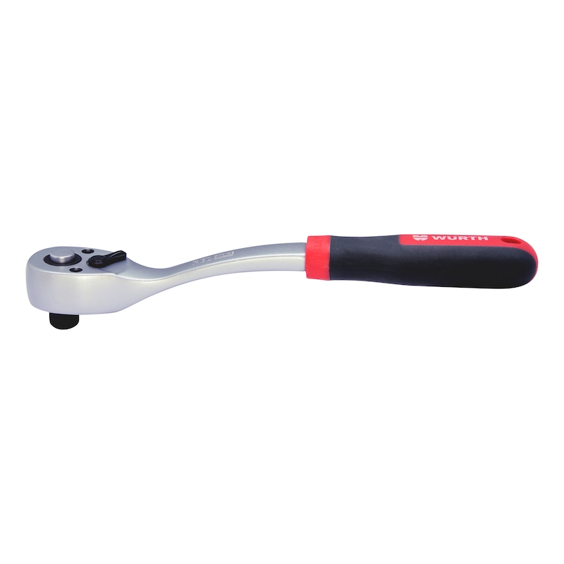 Buy Ratchet 3/8 inch REDSTRIPE online