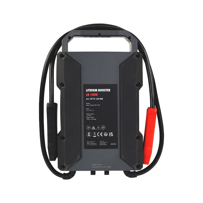 saschedross AC/DC Adapter for Charging Wahl 9893 9893L Clipper Groomsman Lithium Ion Rechargeable Trimmer 9893-700 E-TEK ZDM040100US-C WNT-C1 saschedross AC/DC Adapter for Charging Wahl 9893 9893L Clipper Groomsman Lithium Ion Rechargeable Trimmer 9893-700 E-TEK ZDM040100US-C WNT-C1