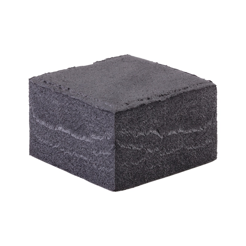 Mousse de protection adhésive Transportpad